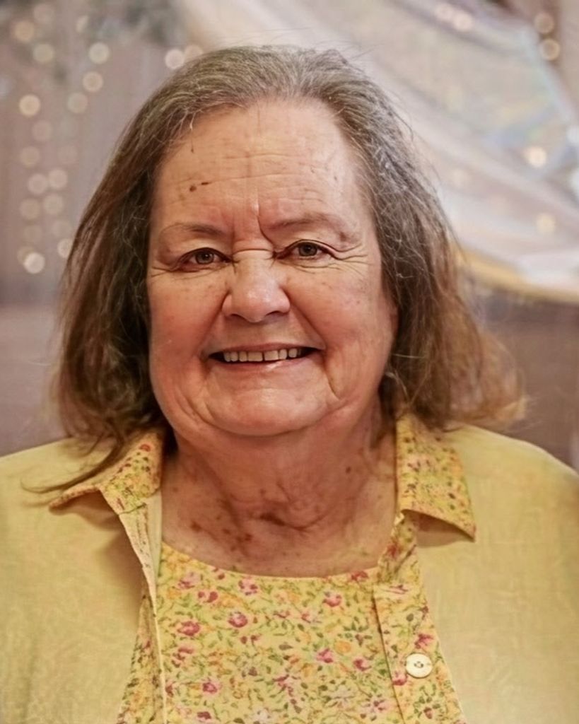 Saundra Kay Davis-Poplin Profile Photo