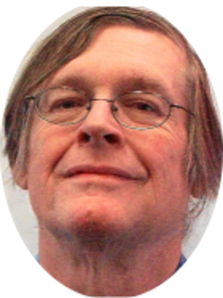 Dennis Farmer Profile Photo