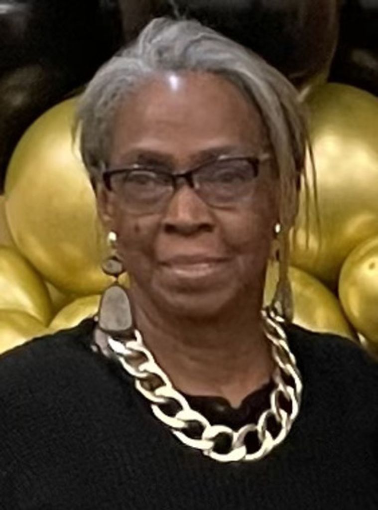 Linda Carroll Blissett-Smith Profile Photo