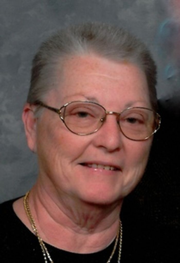 Audra E. (Brower)  Roberts