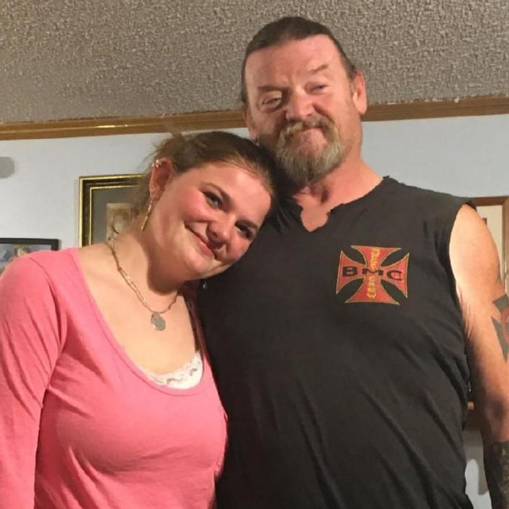 Albert "Ed" Phillips Iii