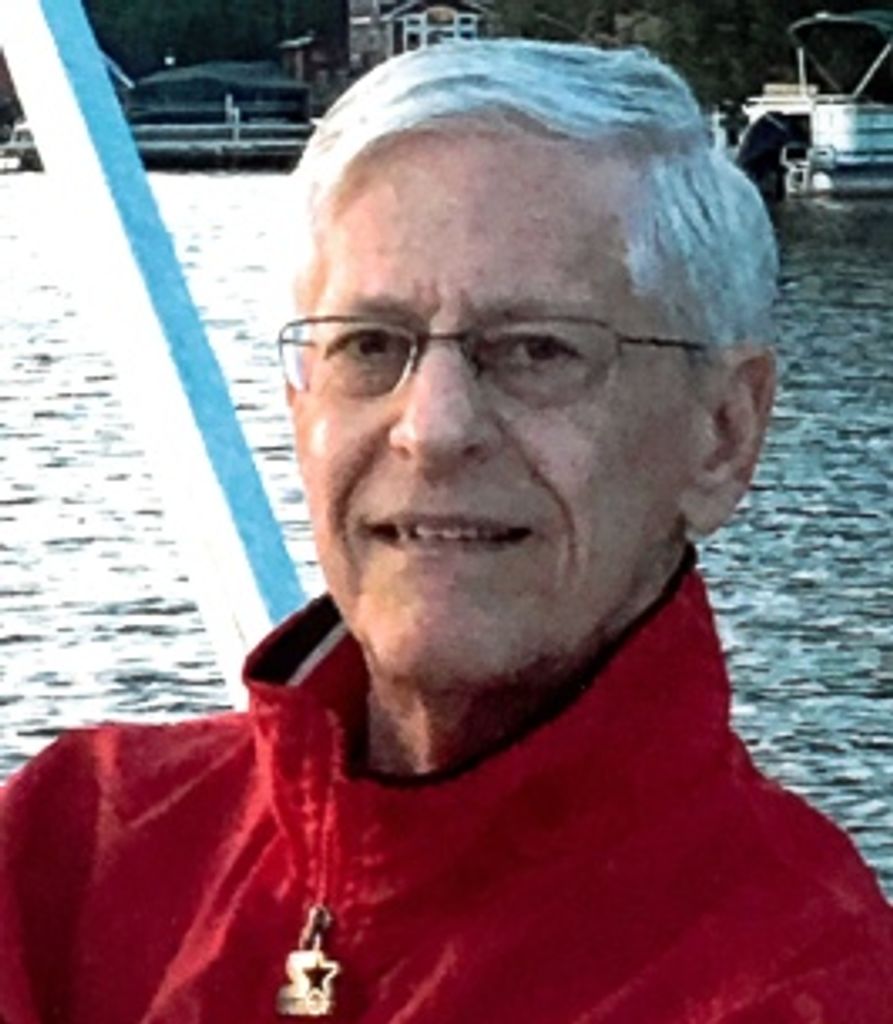 Michael Dreier Profile Photo