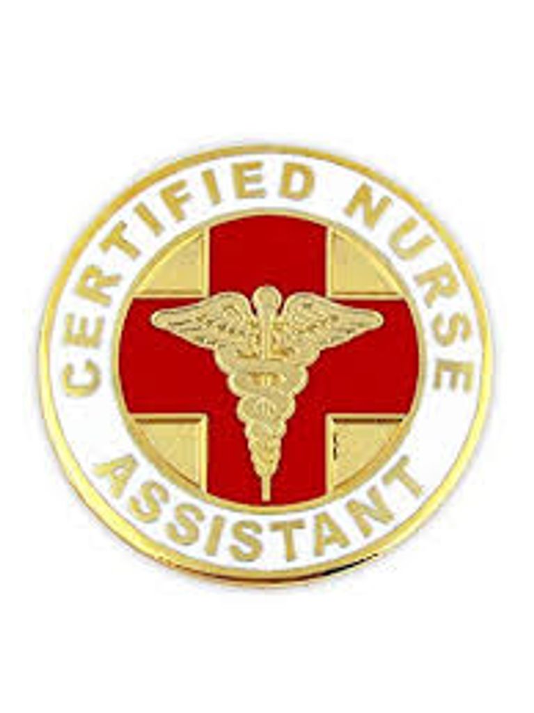 Yvonne Kay  "Von" (Bogart)  Bogart