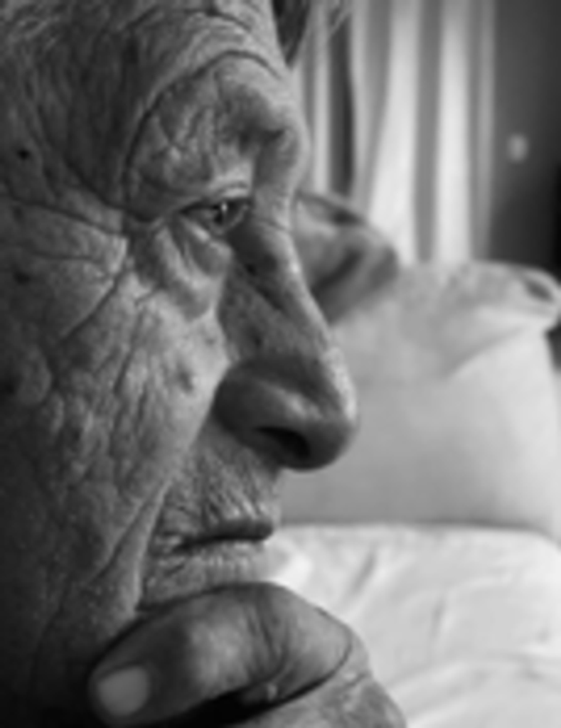 Carlos Enrique Trujillo