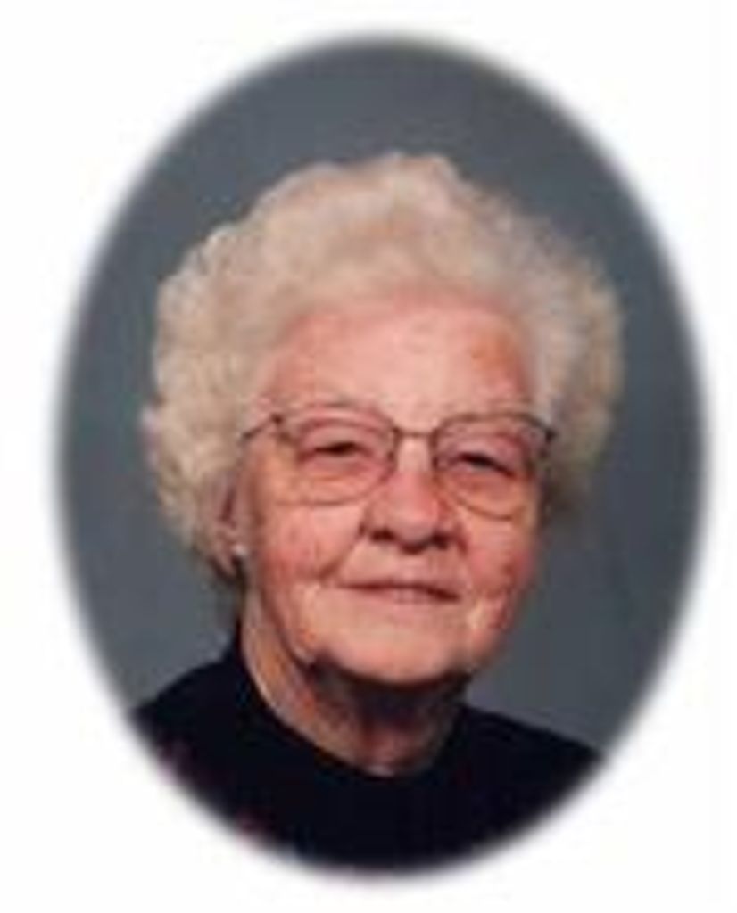 Anna Bertha (Weidema)  Zylstra Dalman