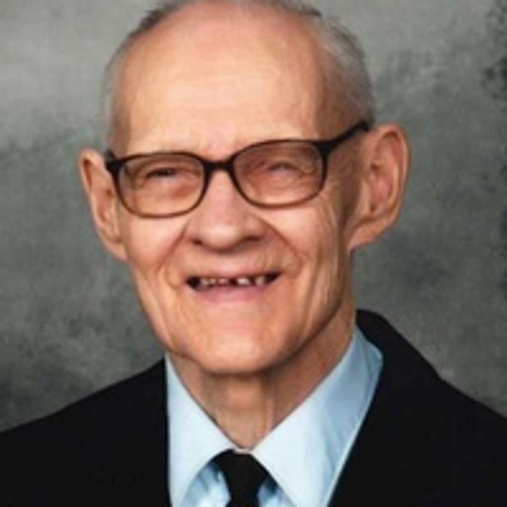Alvin  L Kessel