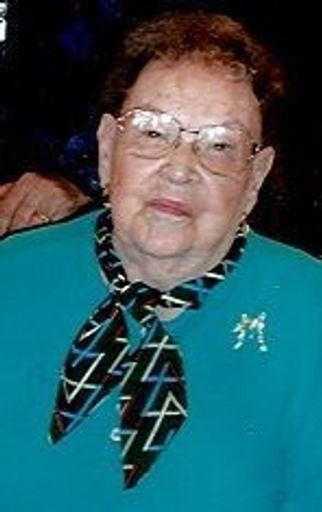 Marilyn Patsch Profile Photo