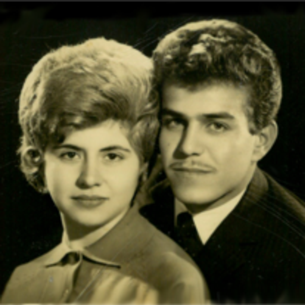 Despina Manousogiannakis