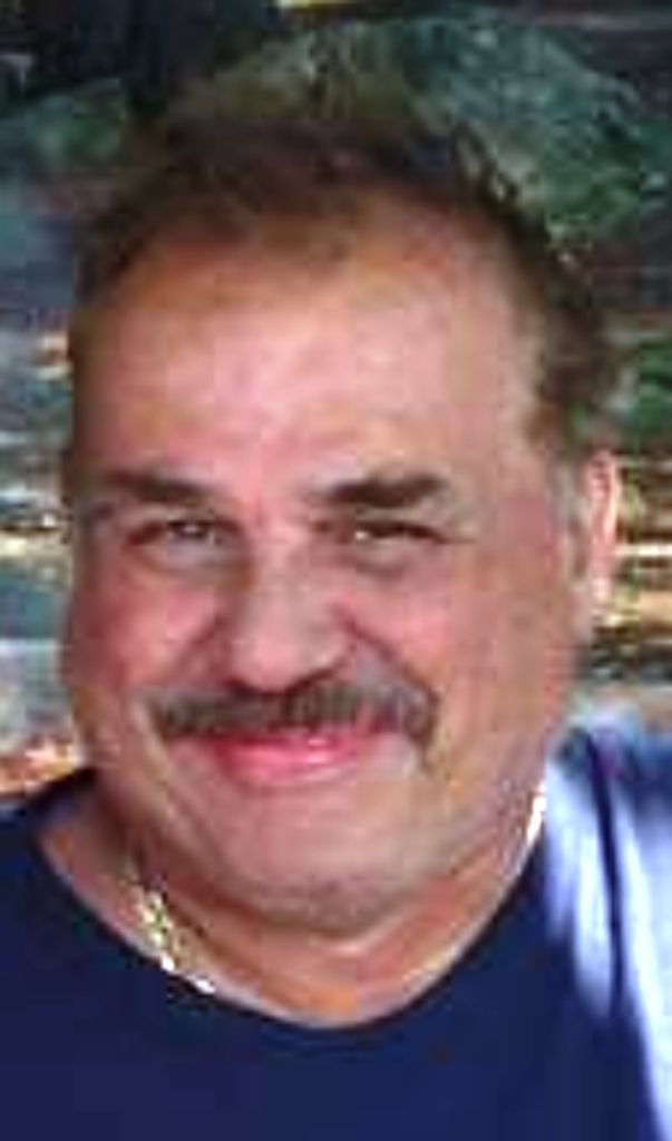 Albert S. Pensa