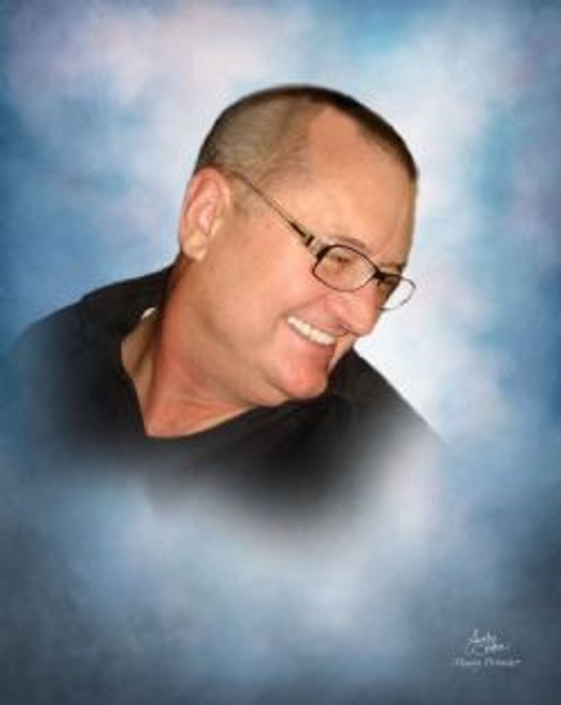 Lyle Hall