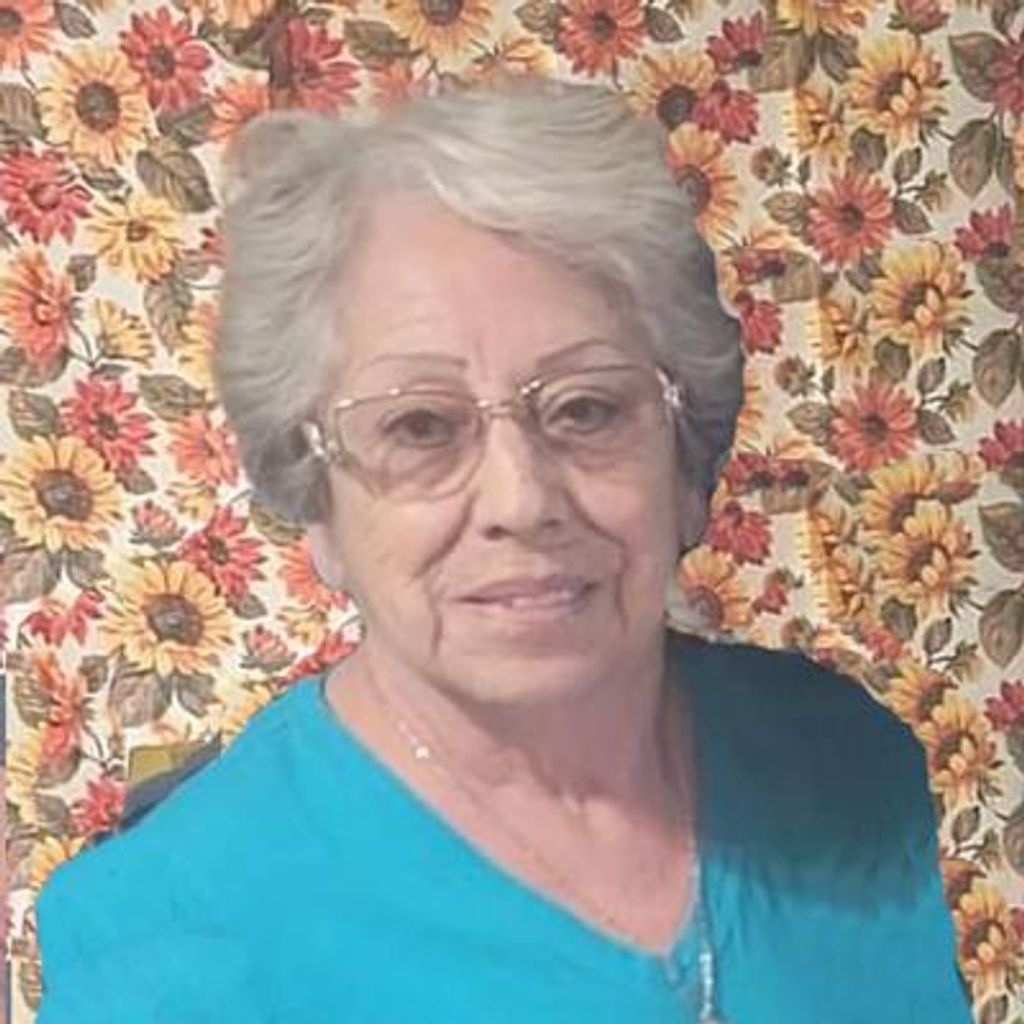 Marie Prudencia Padilla Profile Photo