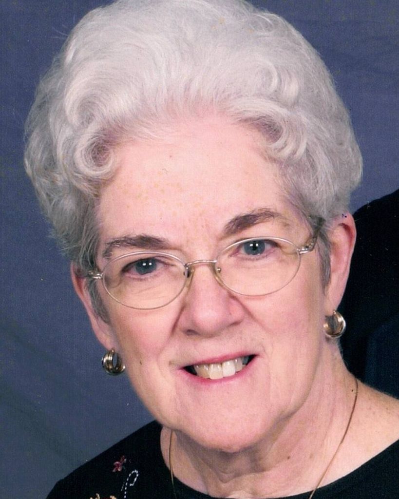 Nancy J. Bondi Profile Photo