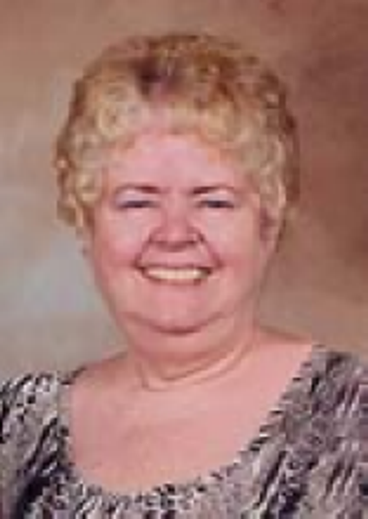 Linda  L. Agar