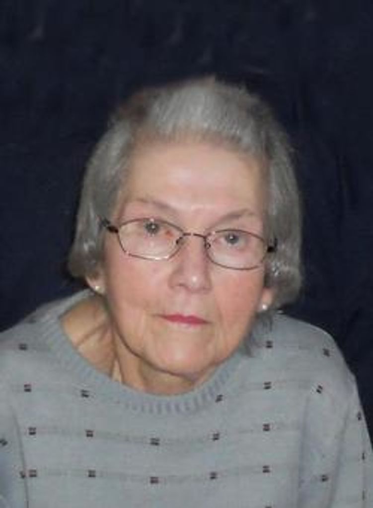 Irene Beck Profile Photo