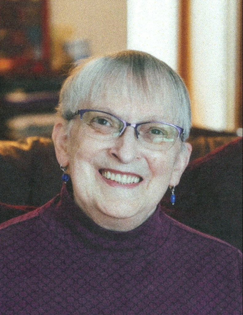 Ellen Monsma Profile Photo