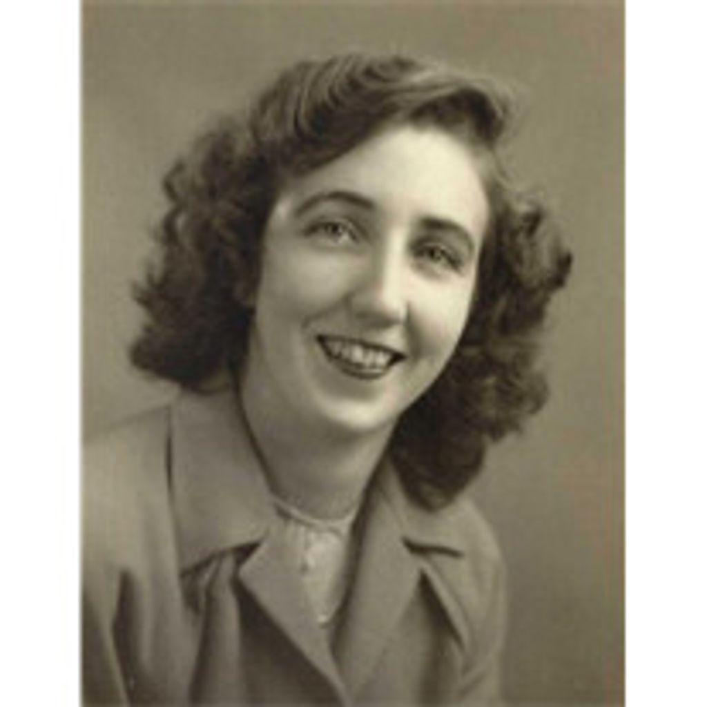 Fay D. Flood Profile Photo