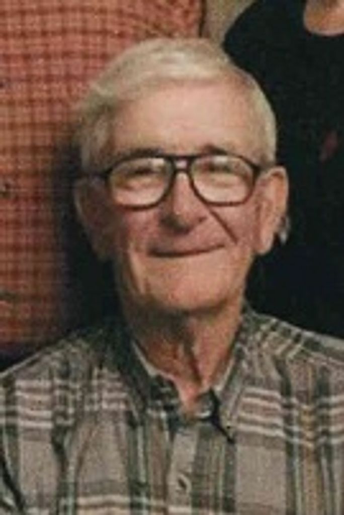 Norman Ralph Waddle Profile Photo