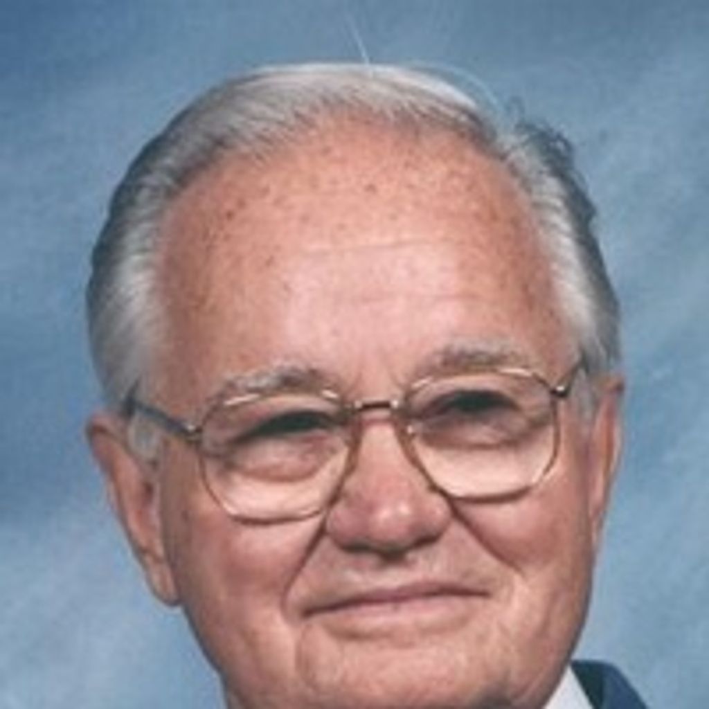 Robert "Bob" D. Kindle