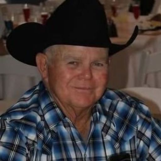 Robert Wayne Capling Sr Profile Photo