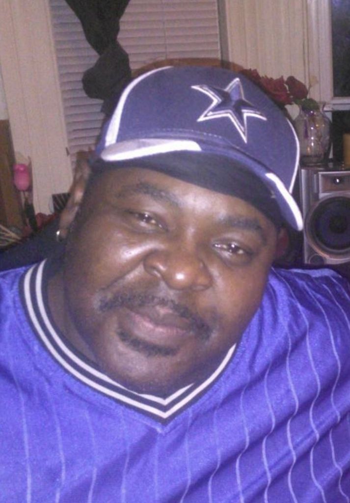 Leroy Hightower Profile Photo