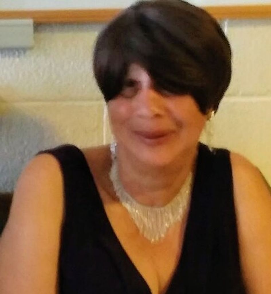 Joycelyn Hinton Profile Photo