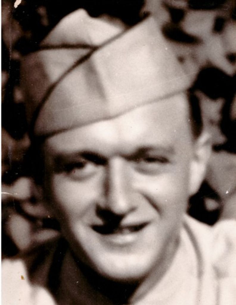 Frank Majcher