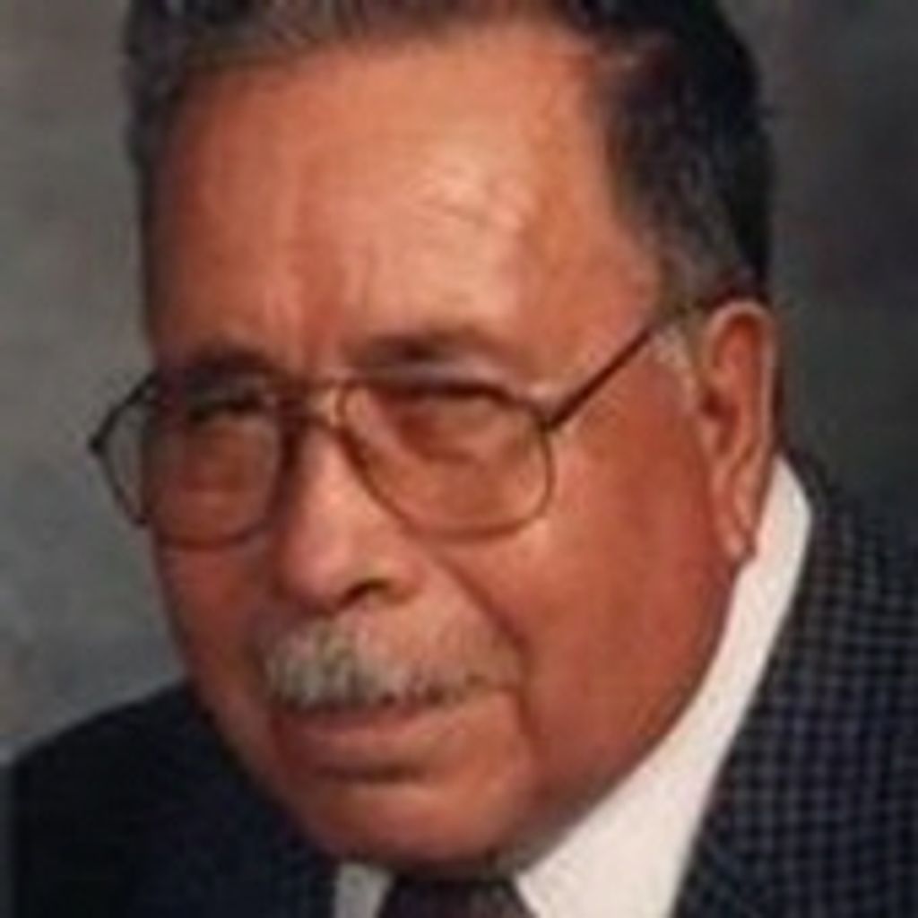 Jose Duenes