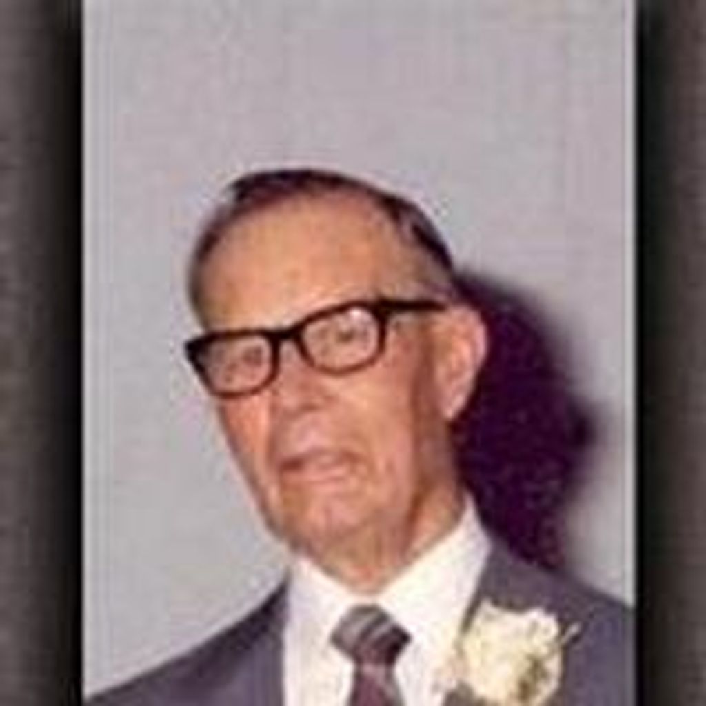 Gus Korthauer