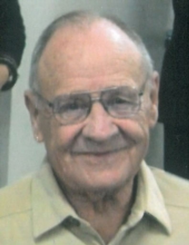 LaVern Prinsen