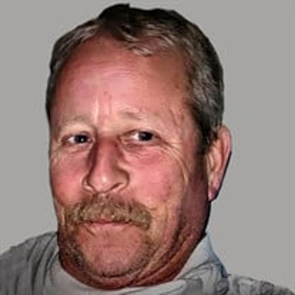 Jeff R. Harcourt