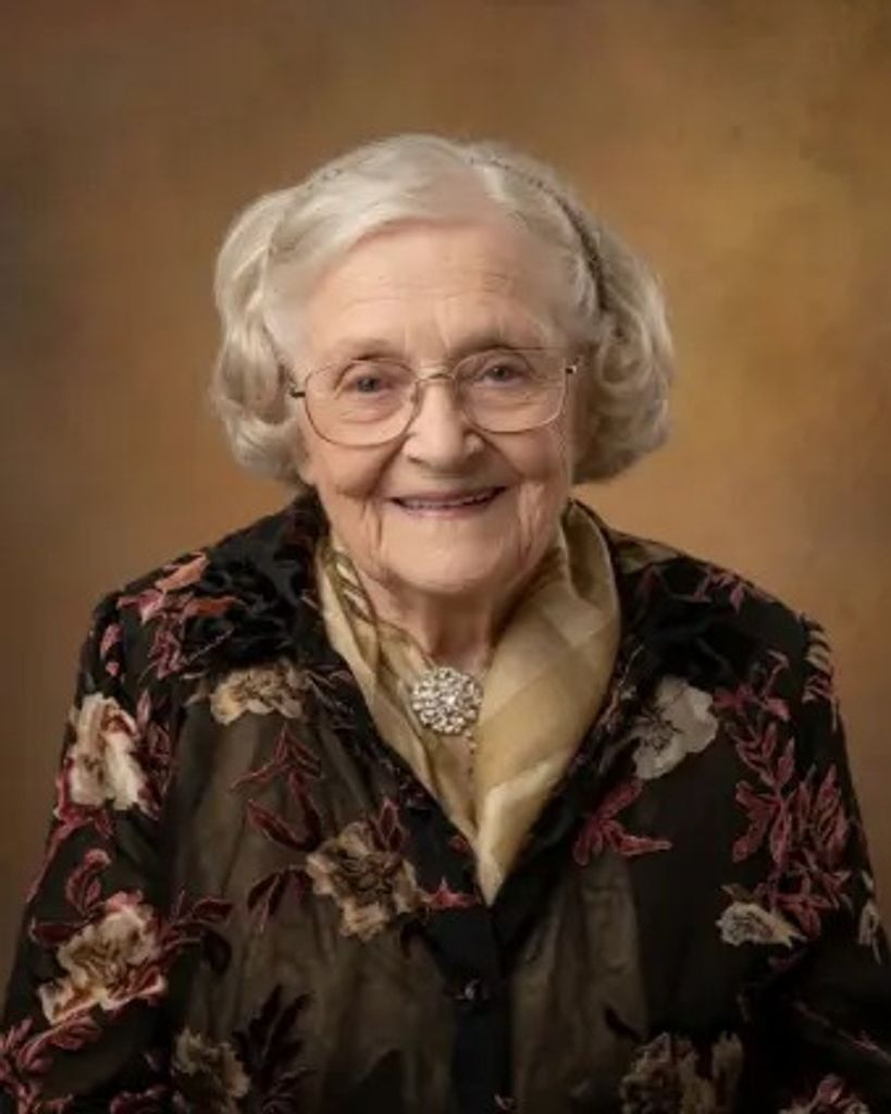 Barbara Tucker Profile Photo