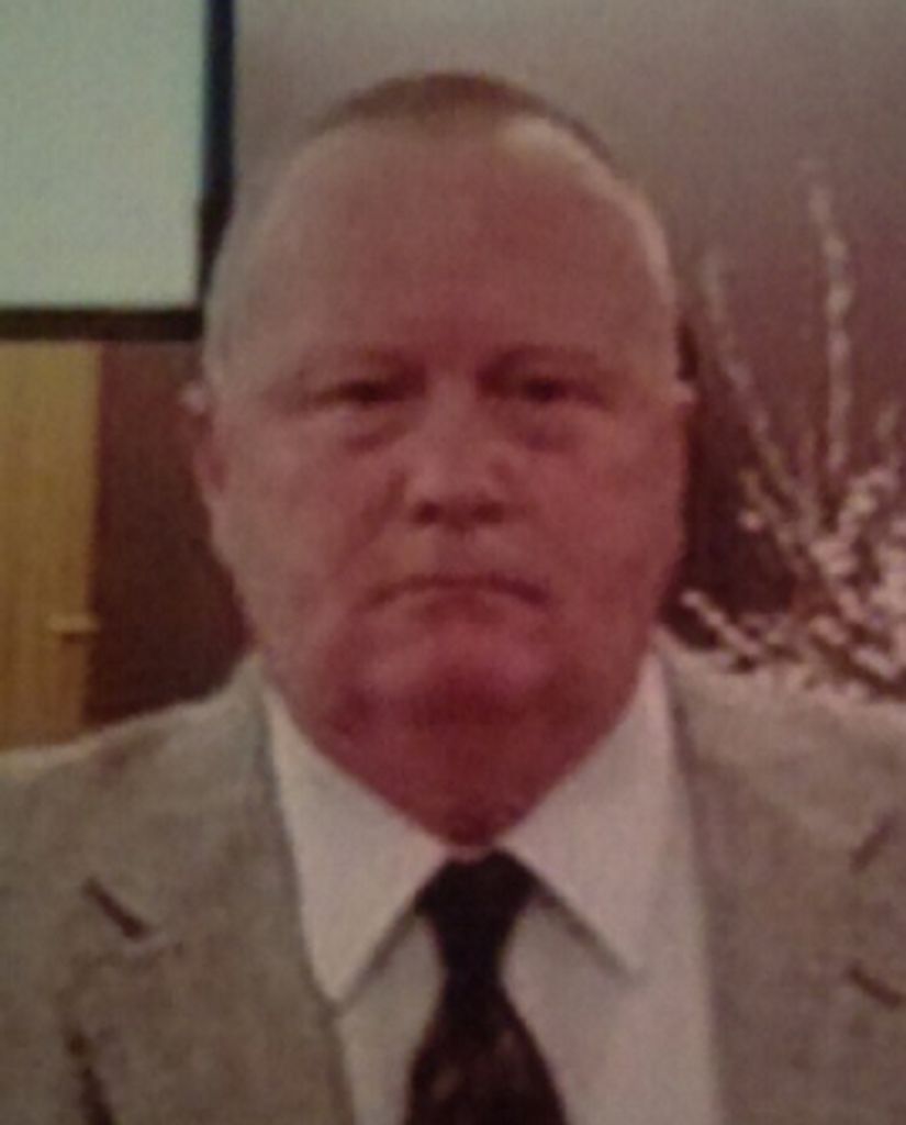 David  Brian Leisure