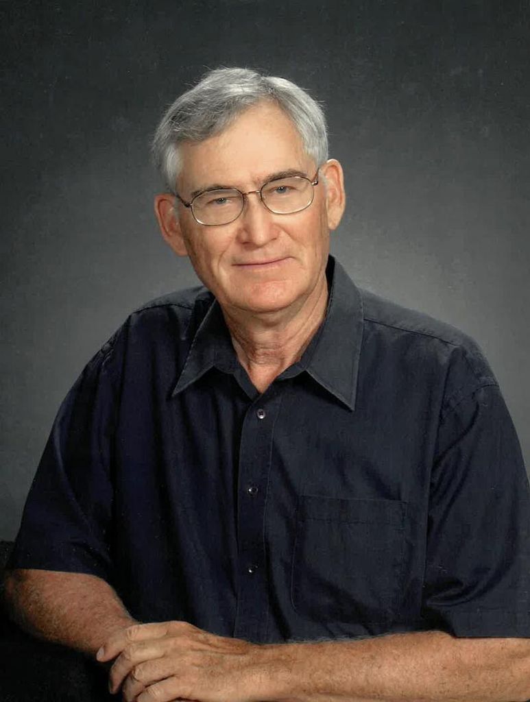 Richard L. Lierheimer Profile Photo