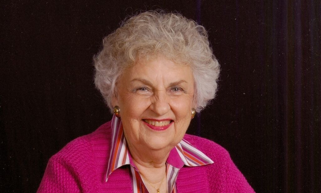 Darlene (Witt) Langston Profile Photo