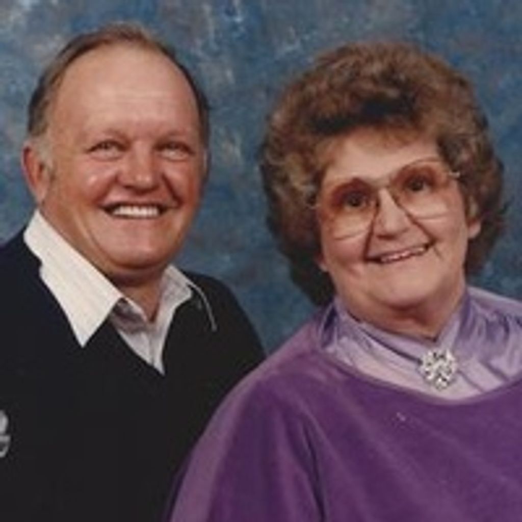 B. Eileen Kreinbihl