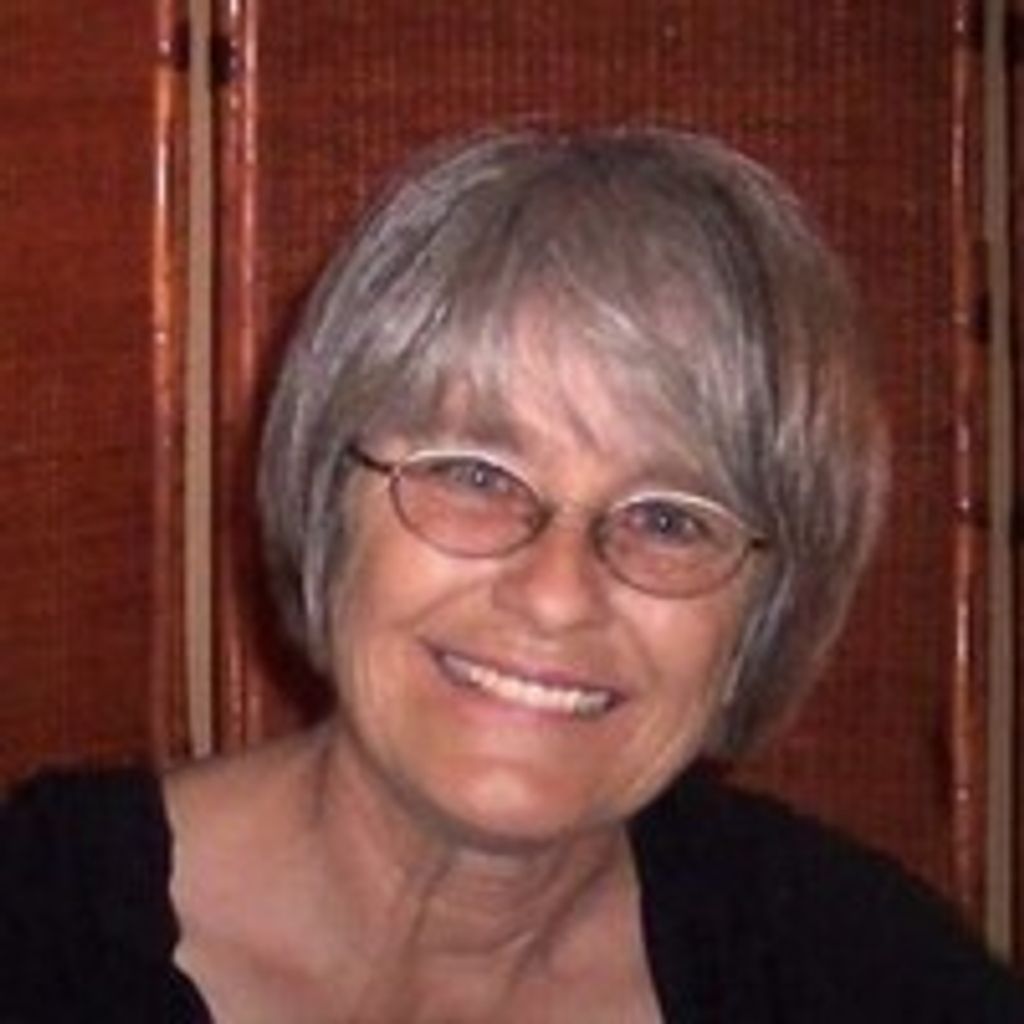 Lynda Pearrow Lester Profile Photo