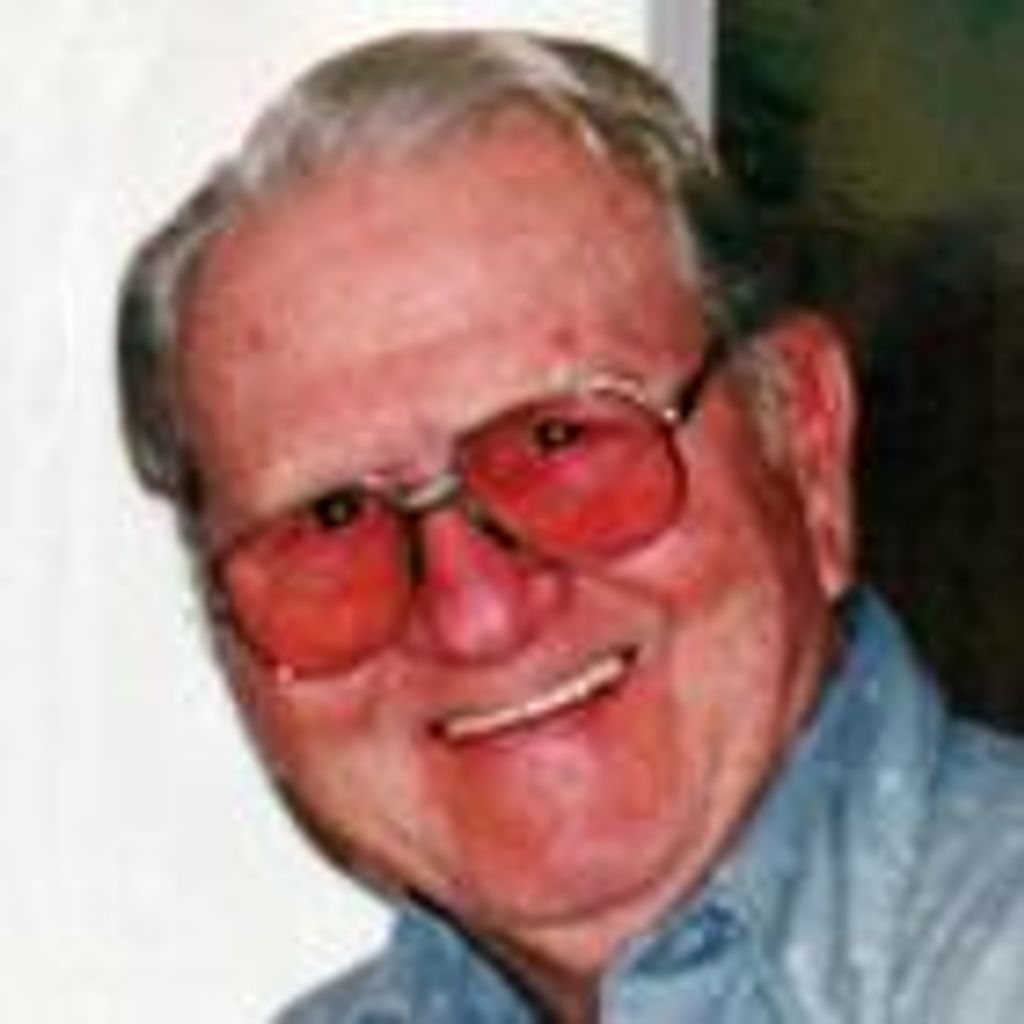 Dennis Hughes Foster