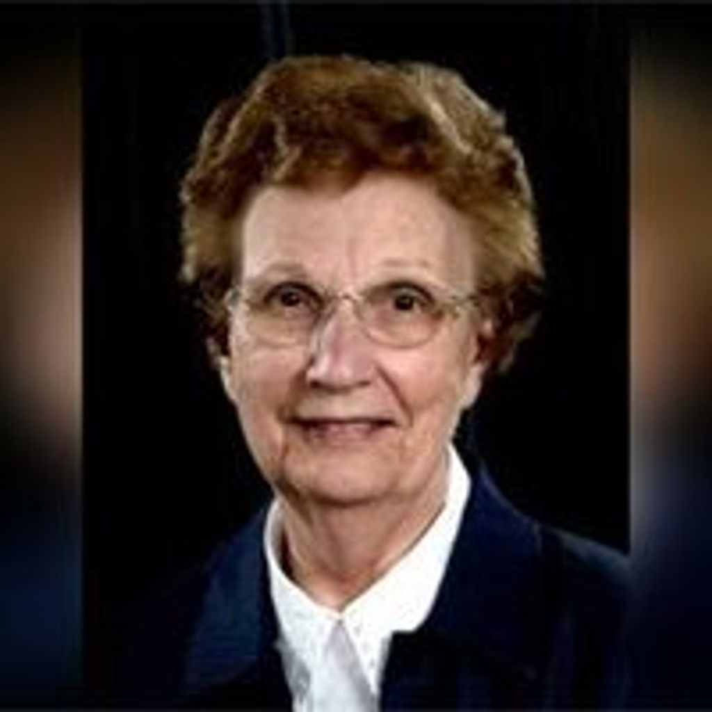 Marie E. Pennisi