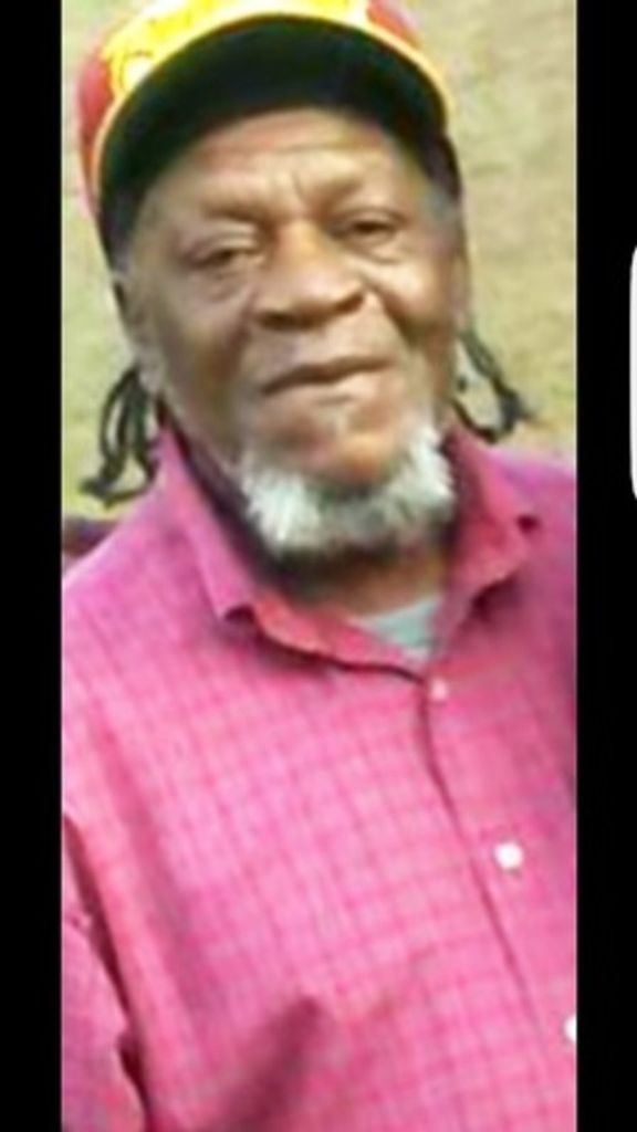 Ernest Spindle, Sr. Profile Photo