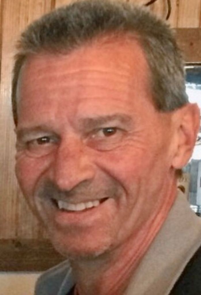 Robert S. Fadden