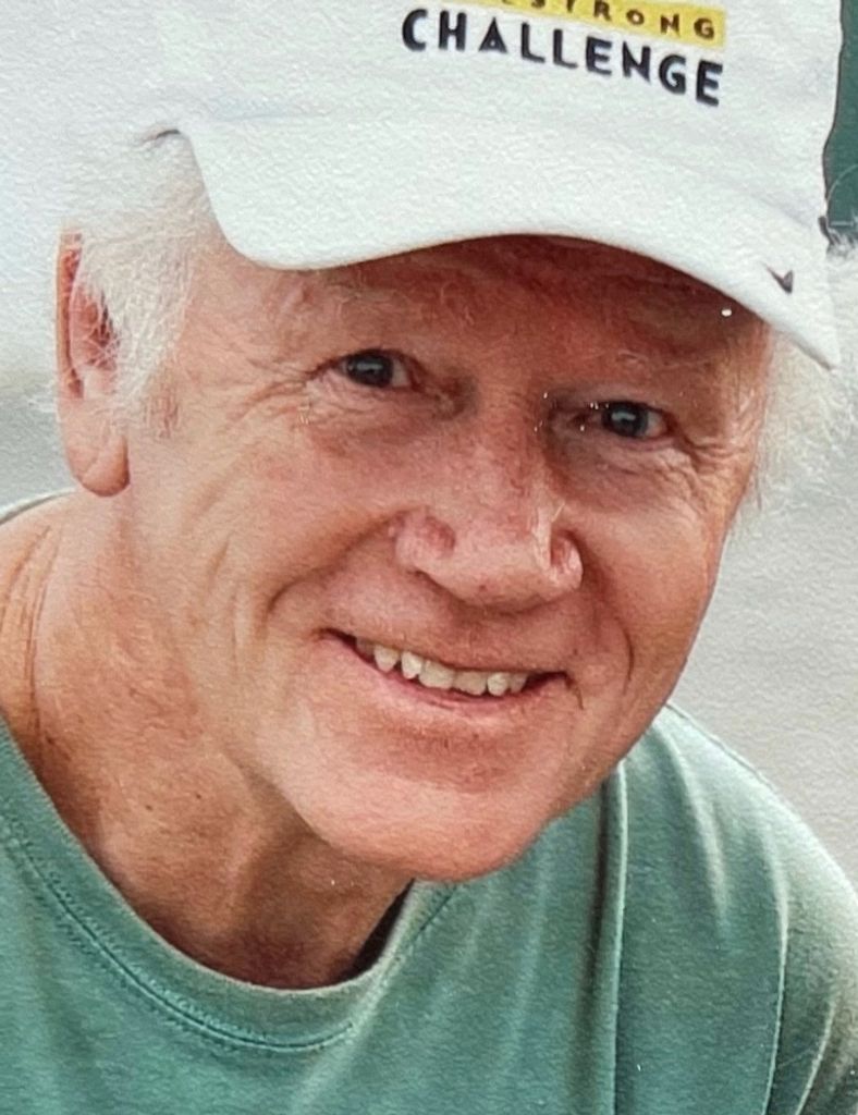 Joseph W Sullivan Profile Photo