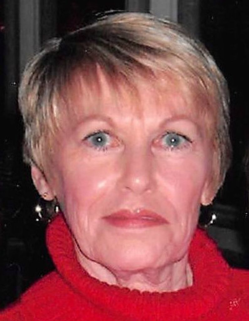 Ida T. (Long)  Durning Profile Photo