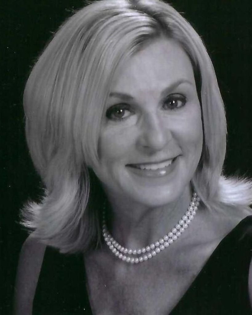 Theresa Mouser Owens