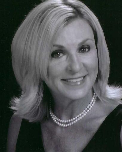 Theresa Mouser Owens Profile Photo