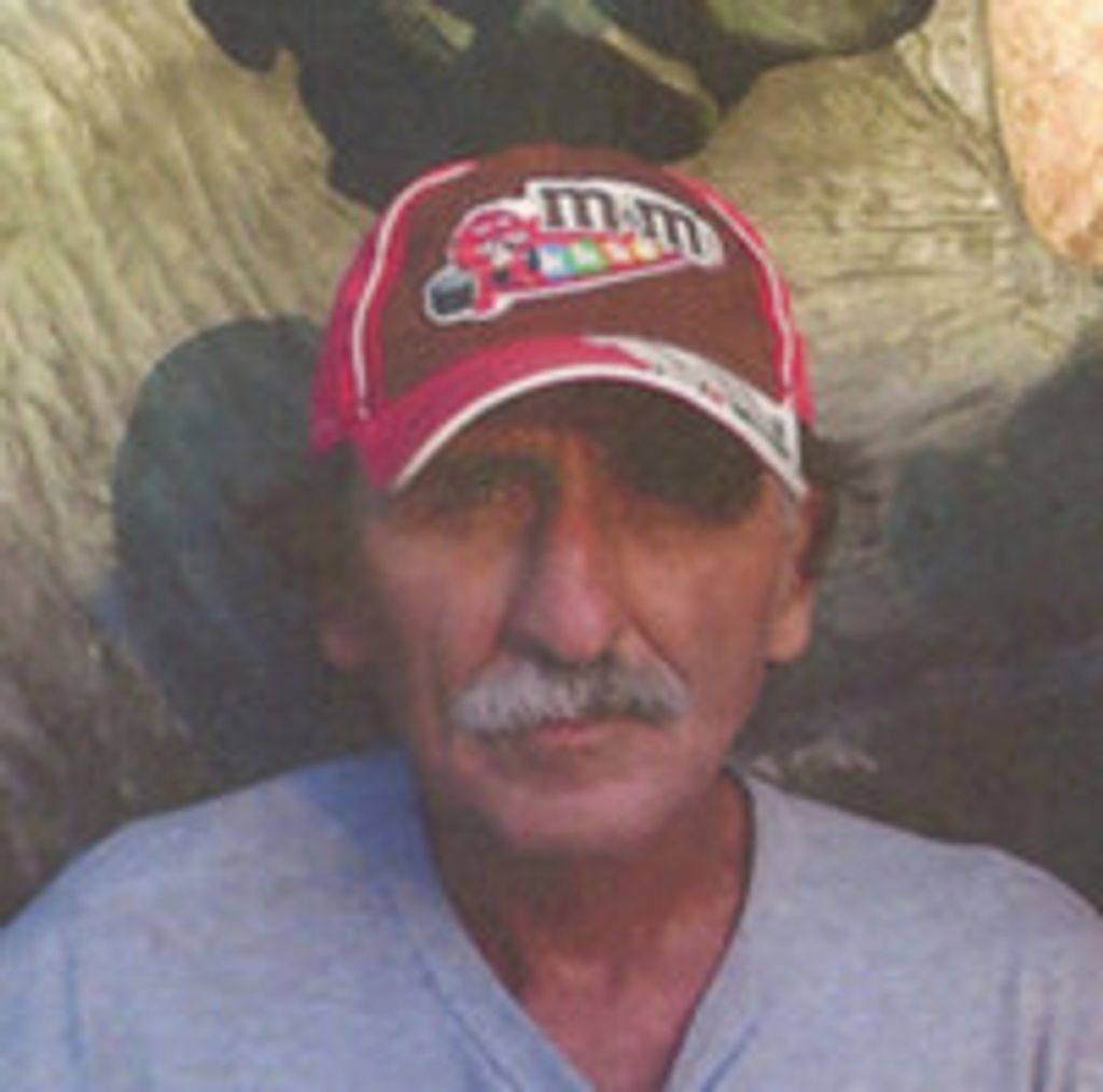 Thomas Elliott, Sr. Profile Photo