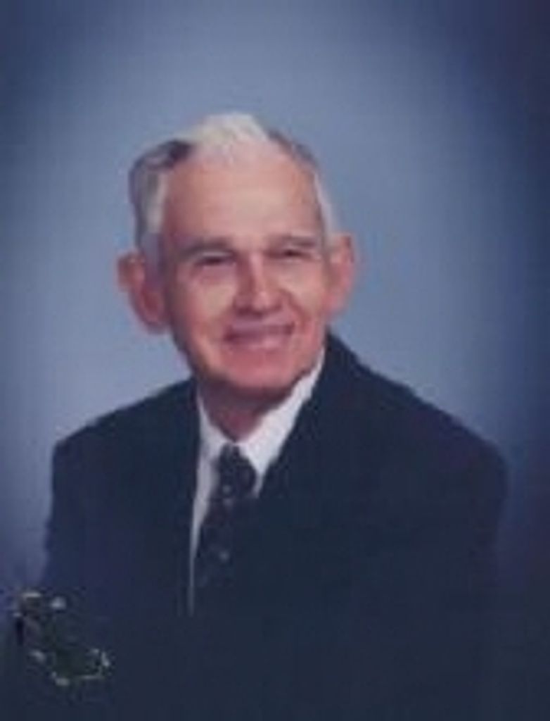 Troy Olen Fitzgerald