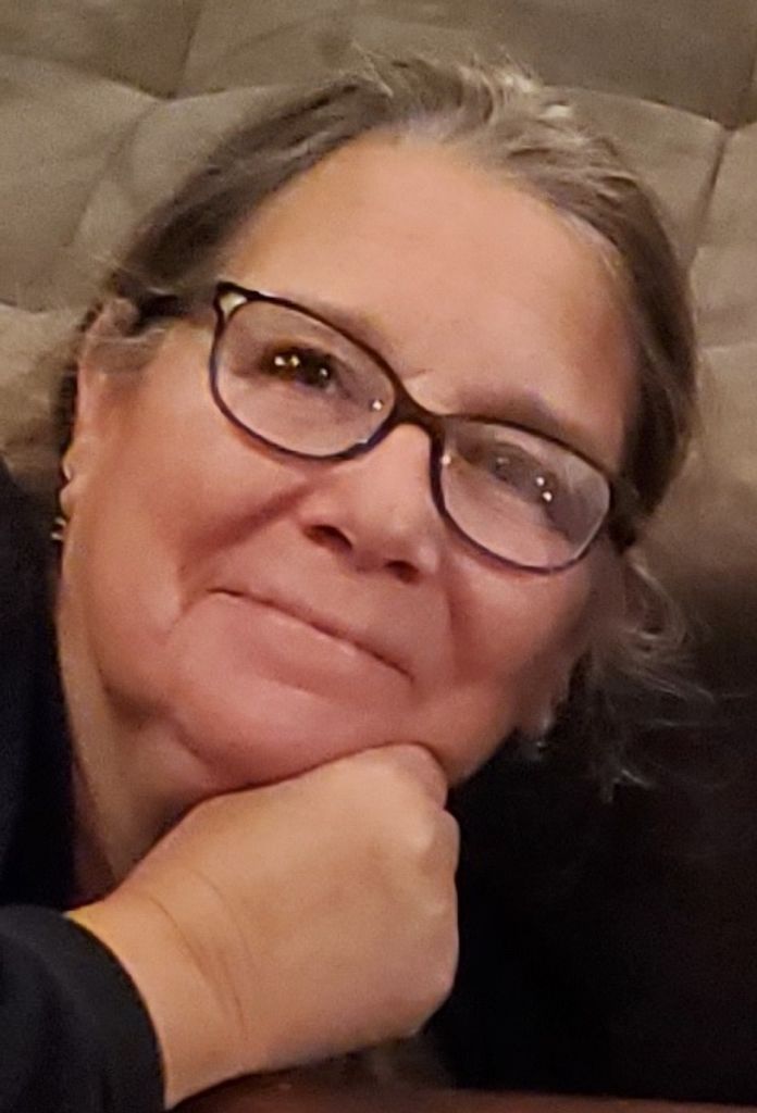 Margaret A. (Yeakel)  Schoeneberger