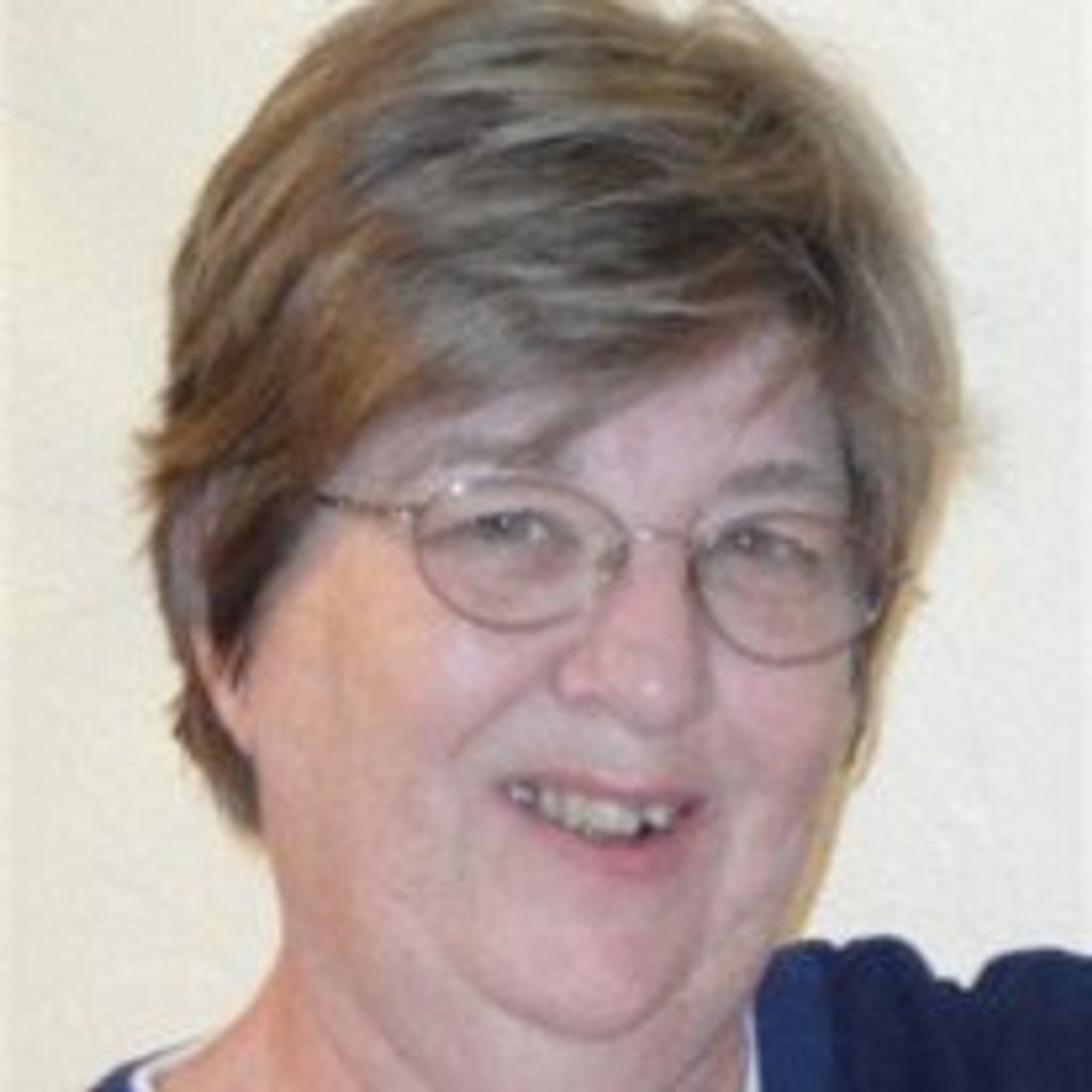 Cynthia  Kay Bakke