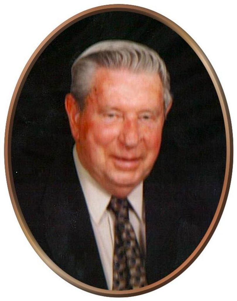 Martin Bratt Profile Photo