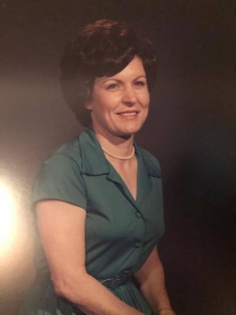 Muriel Formy-Duval Yeddo Profile Photo